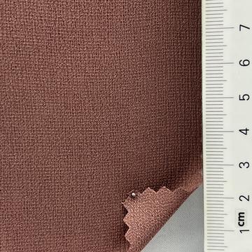 4 Brown