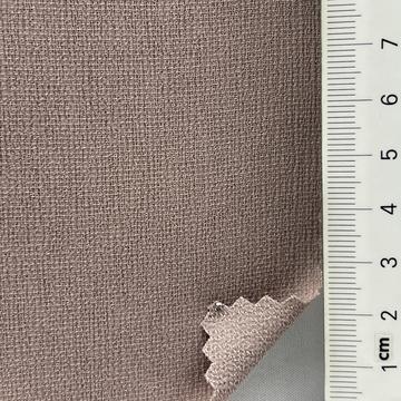 5 Beige