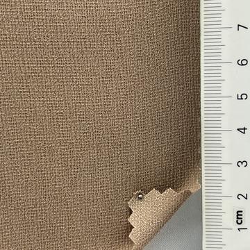 6 Beige