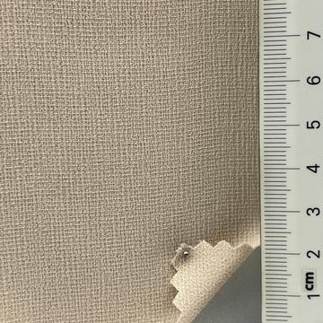 8 Beige