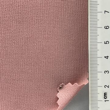 10 Pale Pink