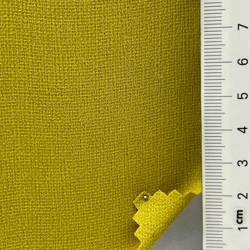 14 Yellow
