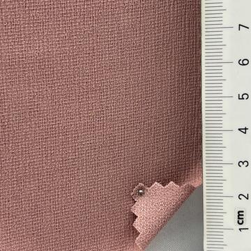 17 Dusty Pink