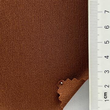 18 Brown