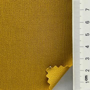 20 Yellow