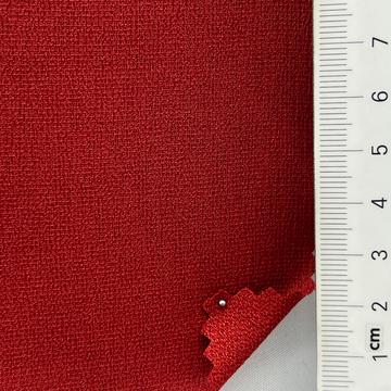 22 Red