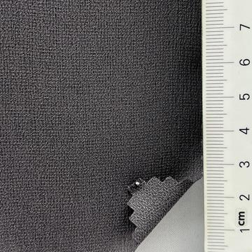 23 Gray