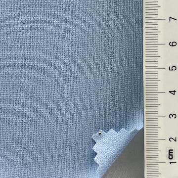 25 Pale Blue