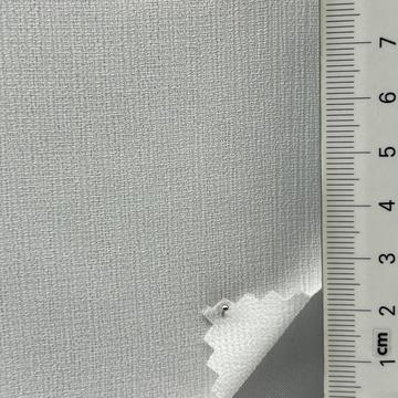 29 White