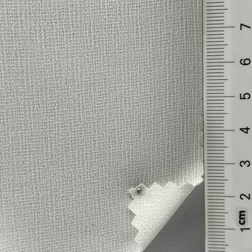 30 Ivory