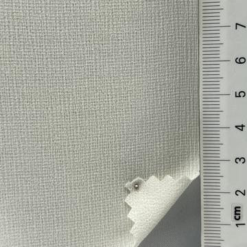 31 Ivory