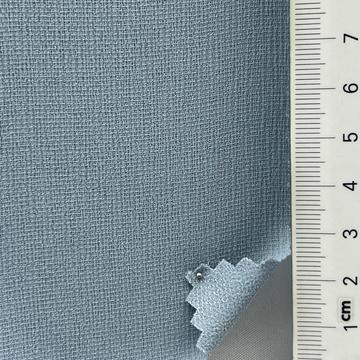 33 Pale Blue