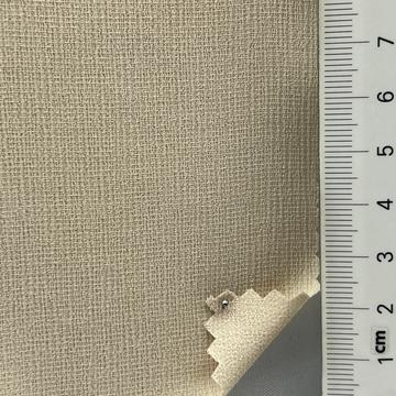 35 Beige