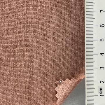 37 Dusty Pink