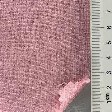 40 Pale Pink