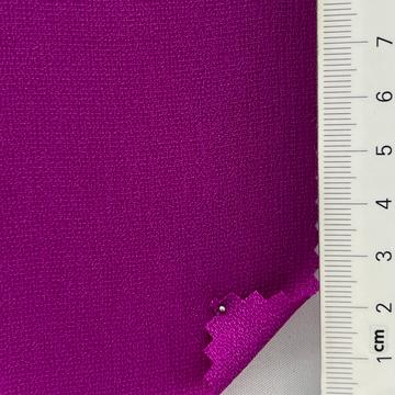 41 Purple