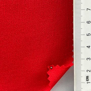 42 Red