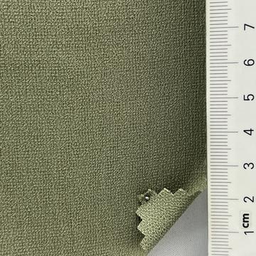 44 Green