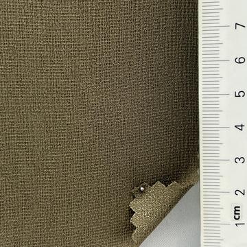 45 Deep Green
