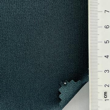 46 Deep Green