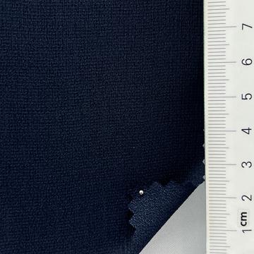 49 Navy