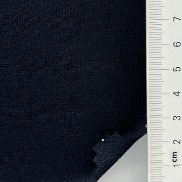 50 Navy