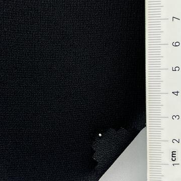 51 Black