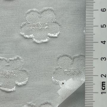 5 White