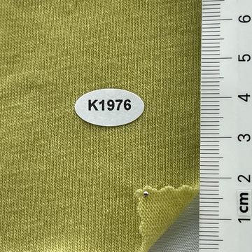 K1976 Pale Green