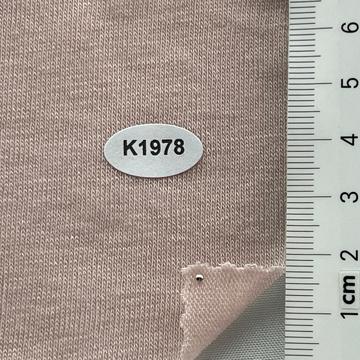 K1978 Pale Pink