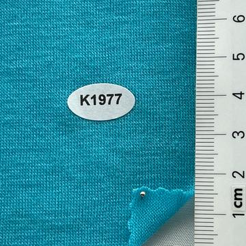K1977 Cyan