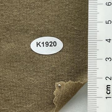 K1920 Deep Green