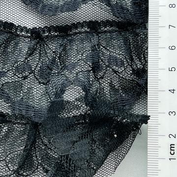 2 Black