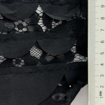 2 Black