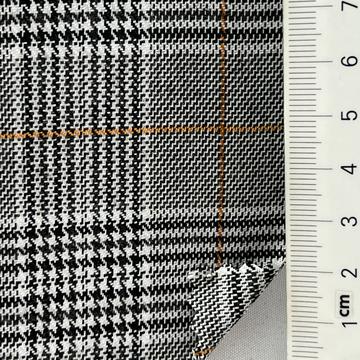 3 Gray