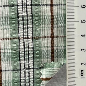 2 Pale Green