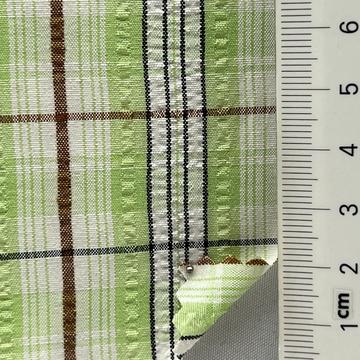 3 Pale Green