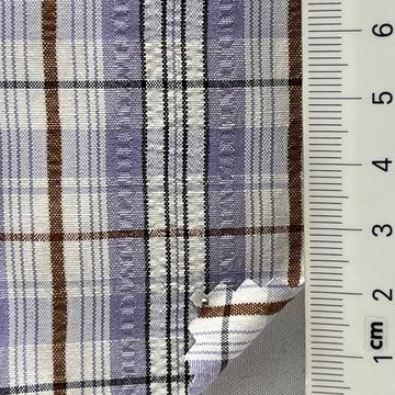 5 Lavender