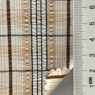 7 Beige