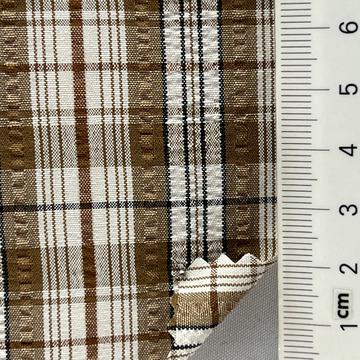 8 Brown