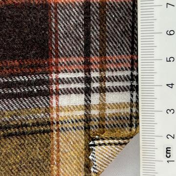 1 Brown
