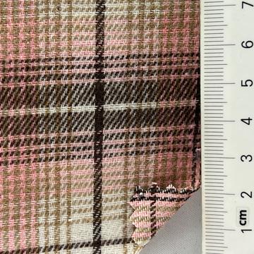 2 Pale Pink