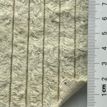 21 Ivory