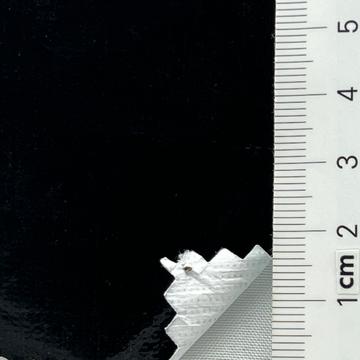 1 Black