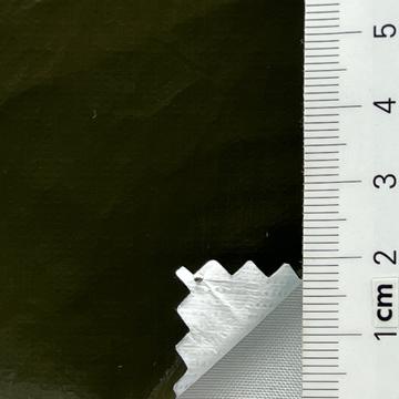 3 Deep Green