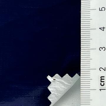 4 Navy