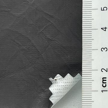 5 Charcoal