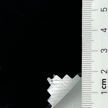 8 Black