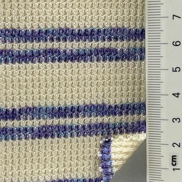 1 Lavender