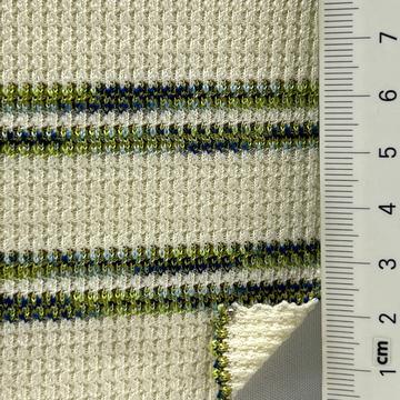 4 Pale Green